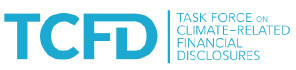 Task Force on Climate-related Financial Disclosures