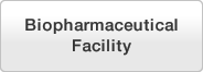 Biopharmaceutical Facility