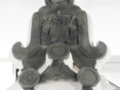 Oni-gawara