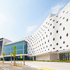 Aeon Mall Ha Dong