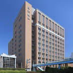 Nihon University Buzan Junior & Senior High School