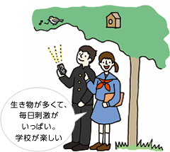 イラスト