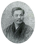 池田亀吉