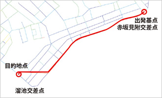 図版：図5