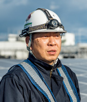 図版:菊地隆史所長