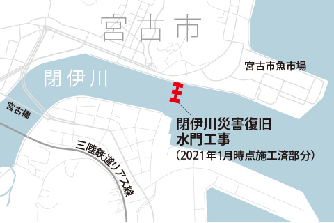 図版:dmy