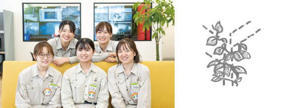 図版：イメージ