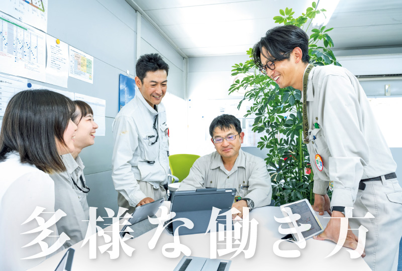図版