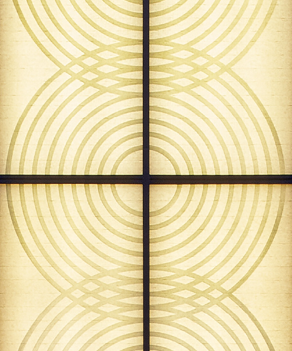 図版