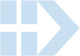 図版：Hawaiian Dredging Construction Company