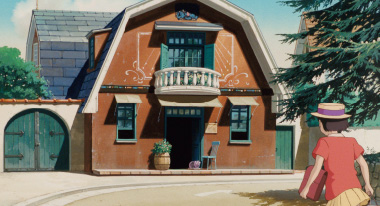 図版