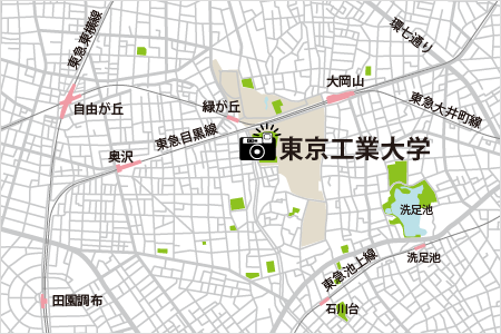 図版：地図
