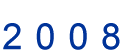 2008