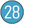 28