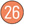 26