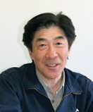 図版：品田康二所長