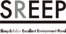 図版：SREEP