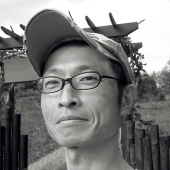 写真:熊谷文秀