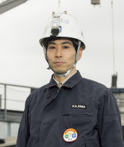 図版:坂本篤工事担当