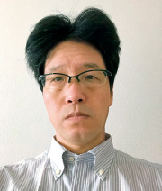 図版:和田 淳