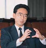五十嵐 寛昌