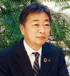 図版:櫻井克己
