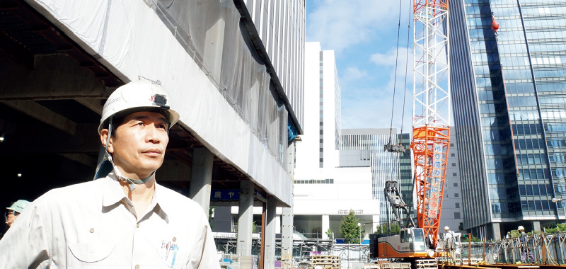 図版:田近昌幸所長