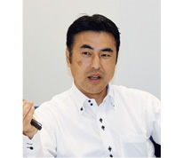 写真：振木真紀