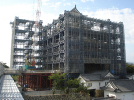 Hp\䂩̑Vi2010N9j