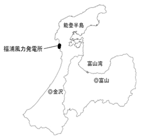 ʒu}