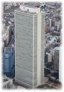 サンシャイン60