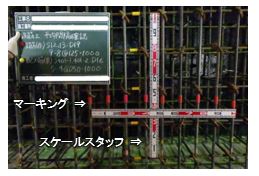 現状の検査前準備作業