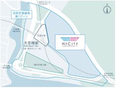 位置図
