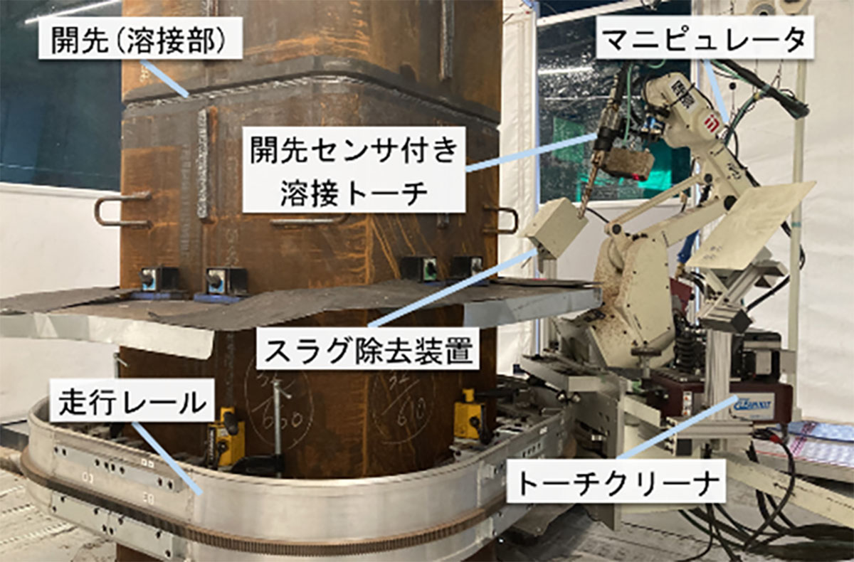 「基本設計」と「実施設計」のエンボディドカーボン算定結果の比較