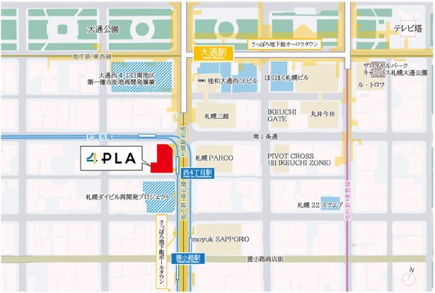 図版・位置図"