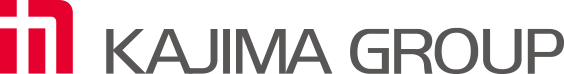 KAJIMA GROUP