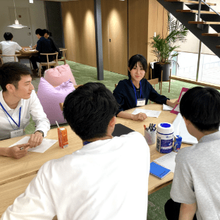 1DAYオープンカンパニー（建物見学会・現場見学会）の画像