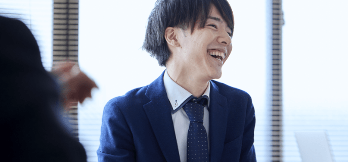 メリット3の画像