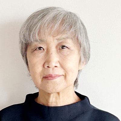 太田恵美