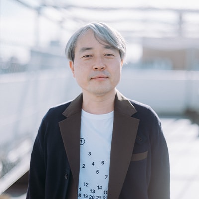 東畑幸多
