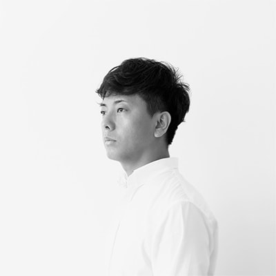 瀧本幹也