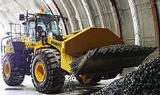 A4CSEL for Tunnel