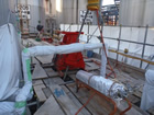 図版：旧法特定タンク（T-206）新基準適合化