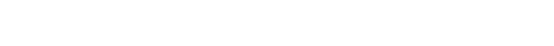 つぎつぎとカタチになり始めています。