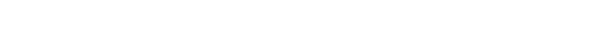 世界に先駆けて実現した