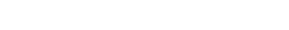 さまざまな取り組みを