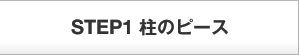 STEP1