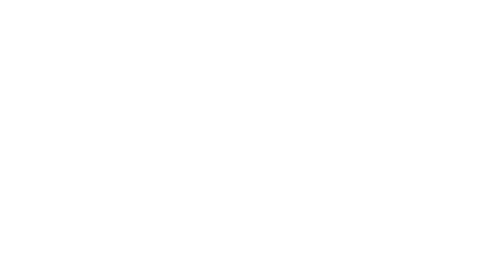KAJIMA CARBON NEUTRAL CONCEPT M+3R®