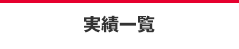 実績一覧