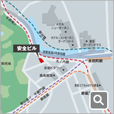 マップ